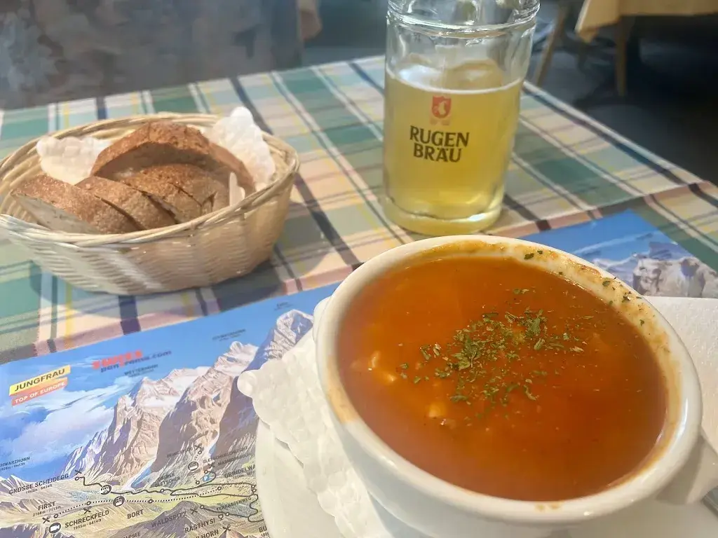 Menu_Café restaurant Waldschluecht_Wengen BE_image_5