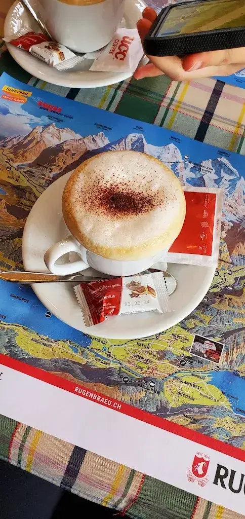 Menu_Café restaurant Waldschluecht_Wengen BE_image_6