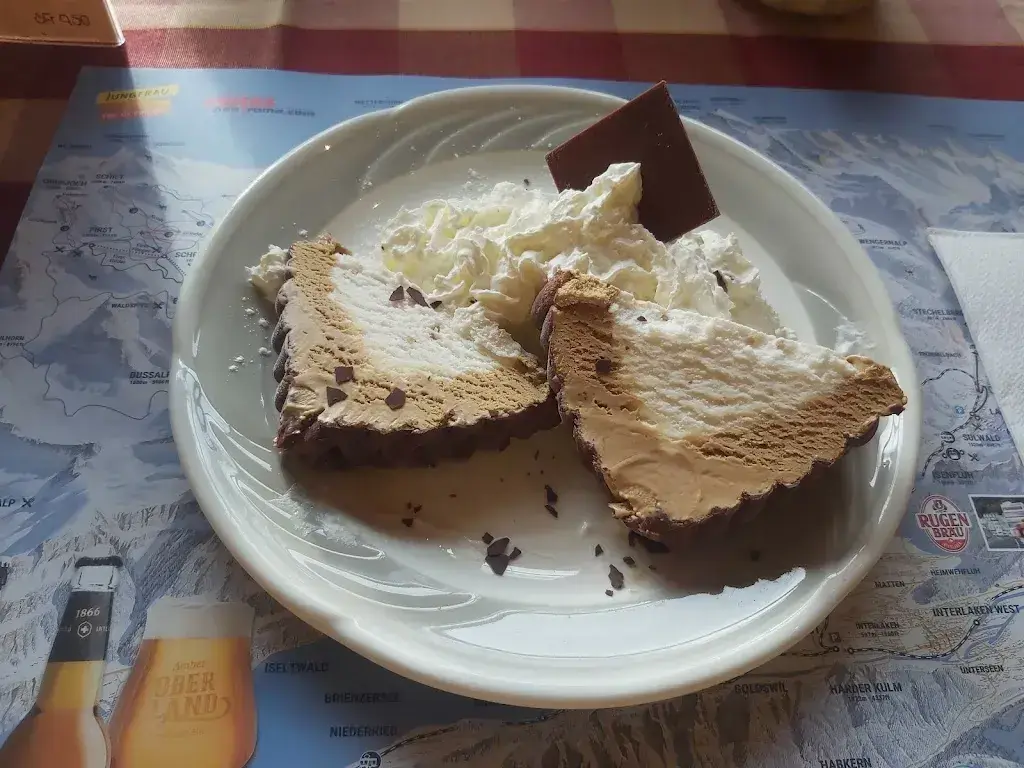 Menu_Café restaurant Waldschluecht_Wengen BE_image_7