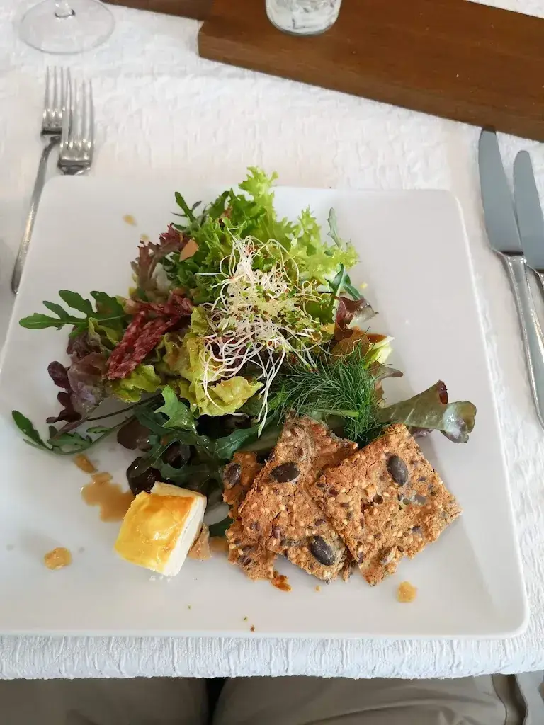 Menu_Café restaurant Waldschluecht_Wengen BE_image_9