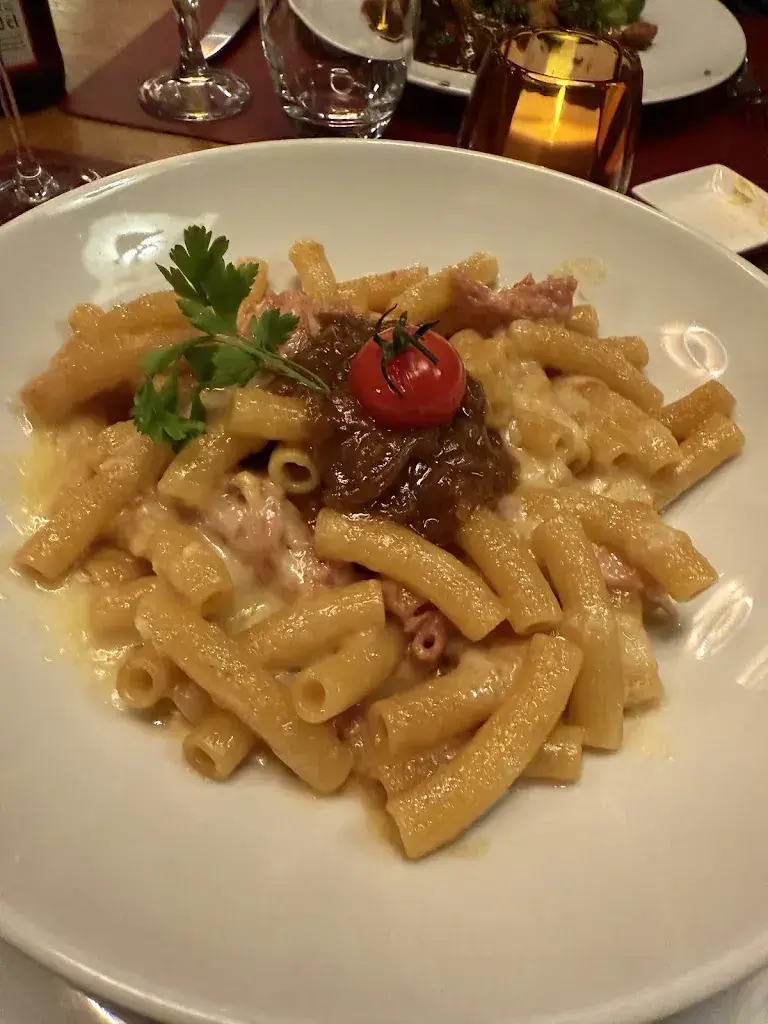 Menu_Hotel Kreuz + Post_Grindelwald_image_6