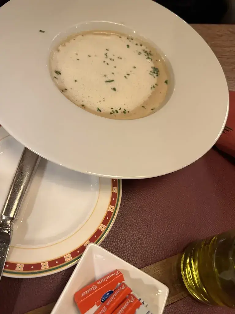 Menu_Hotel Kreuz + Post_Grindelwald_image_7