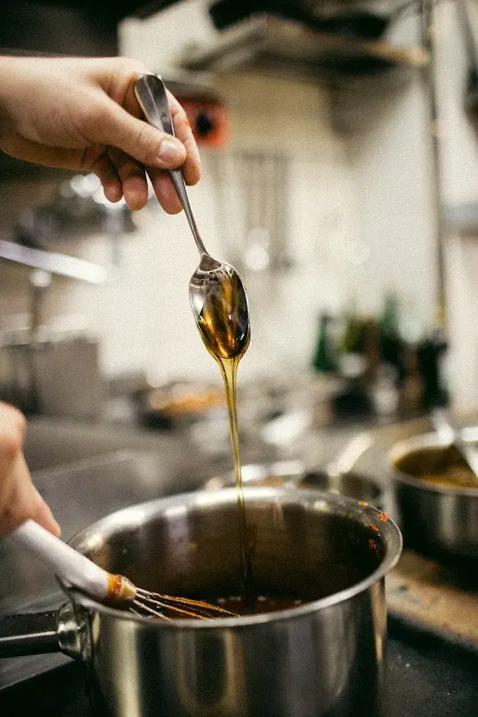 Menu_Hotel Kreuz + Post_Grindelwald_image_8