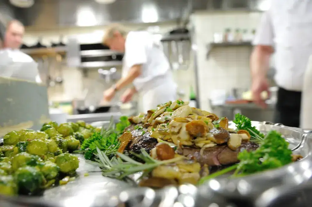 Menu_Hotel Kreuz + Post_Grindelwald_image_9