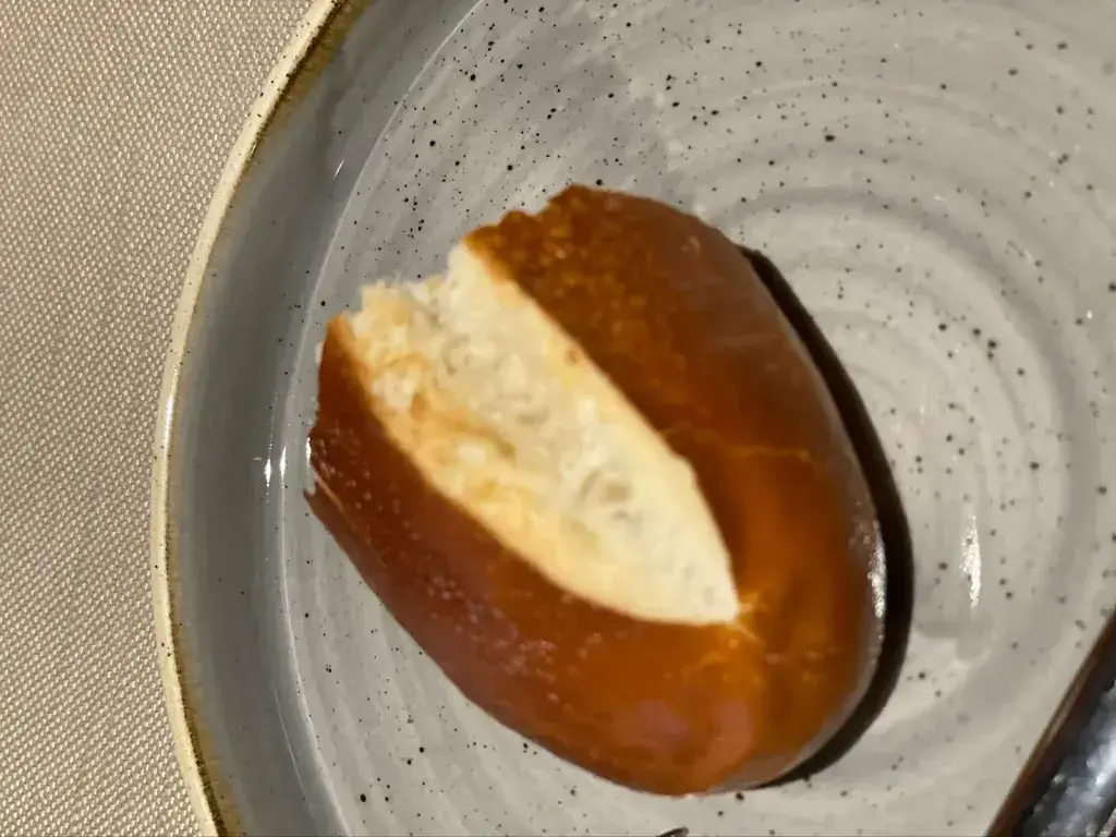 Menu_Restaurant Adlerstube_Grindelwald_image_5