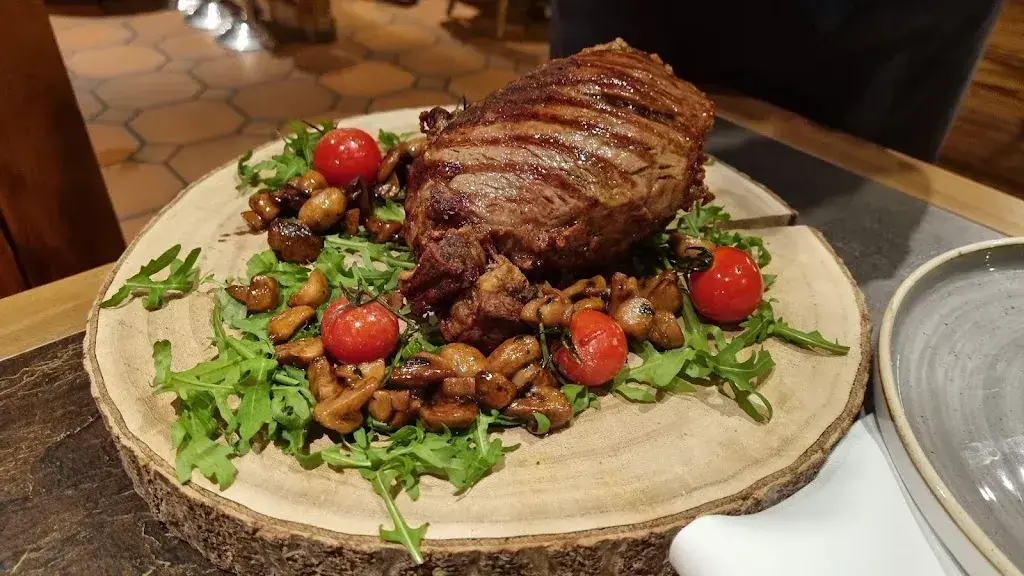 Menu_Restaurant Adlerstube_Grindelwald_image_6