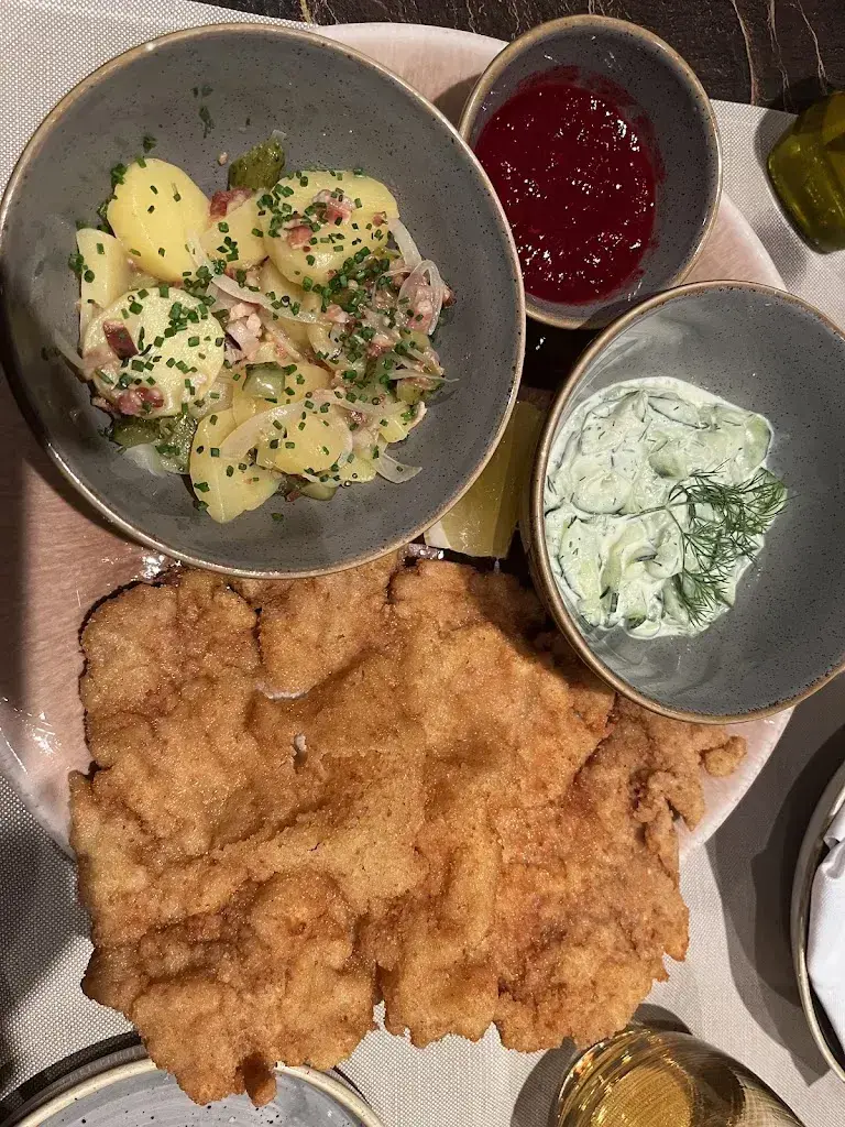 Menu_Restaurant Adlerstube_Grindelwald_image_8