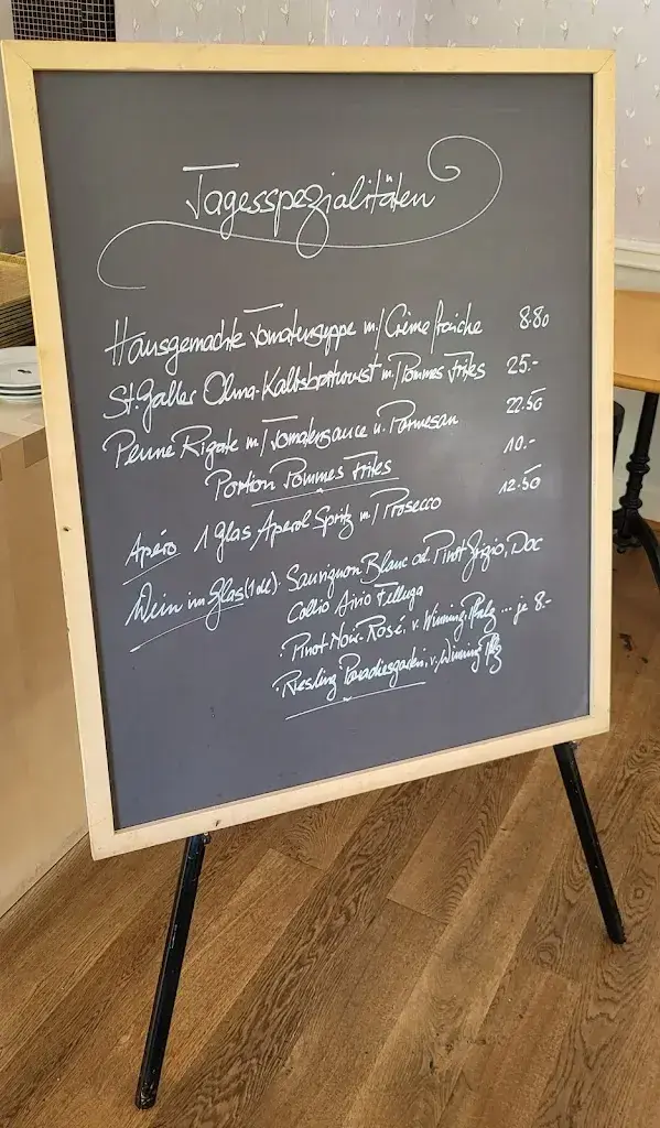 Menu_Trümmelbach Cafe_Stechelberg_image_2