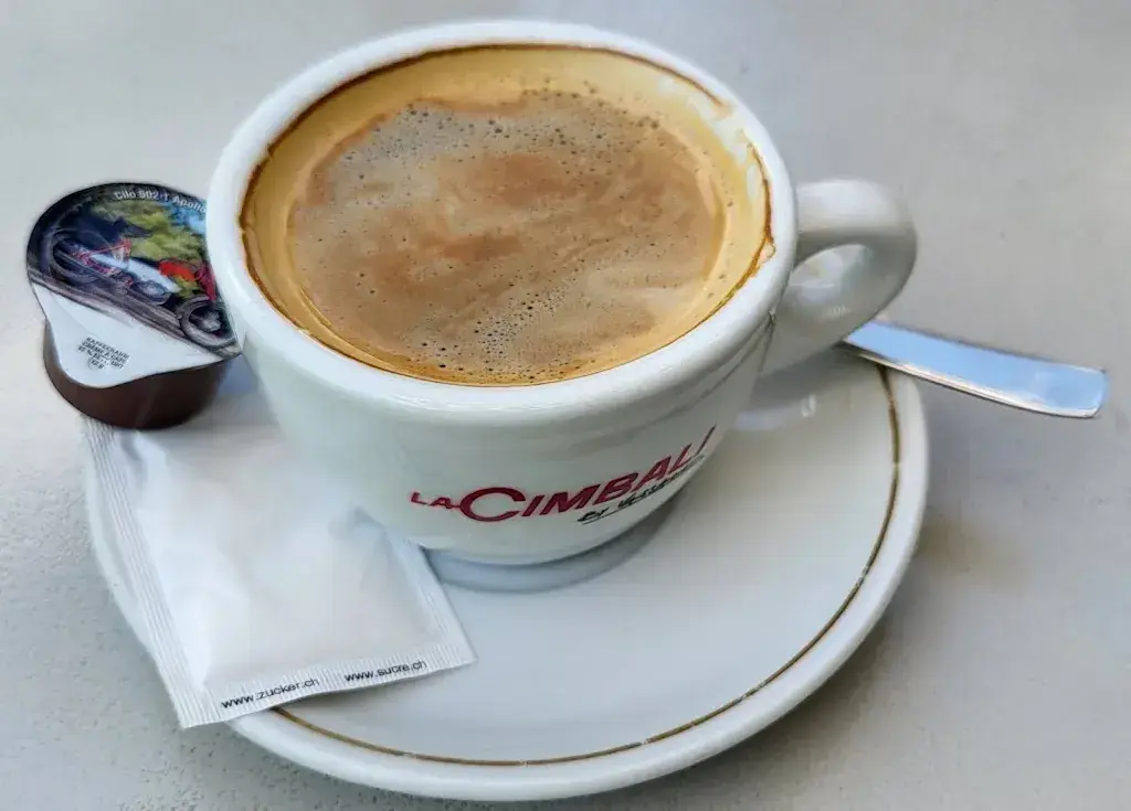 Menu_Trümmelbach Cafe_Stechelberg_image_3