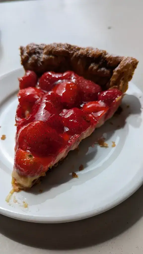 Menu_Trümmelbach Cafe_Stechelberg_image_4