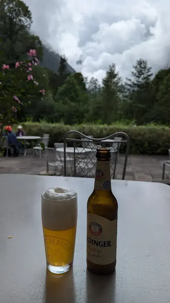 Menu_Trümmelbach Cafe_Stechelberg_image_5