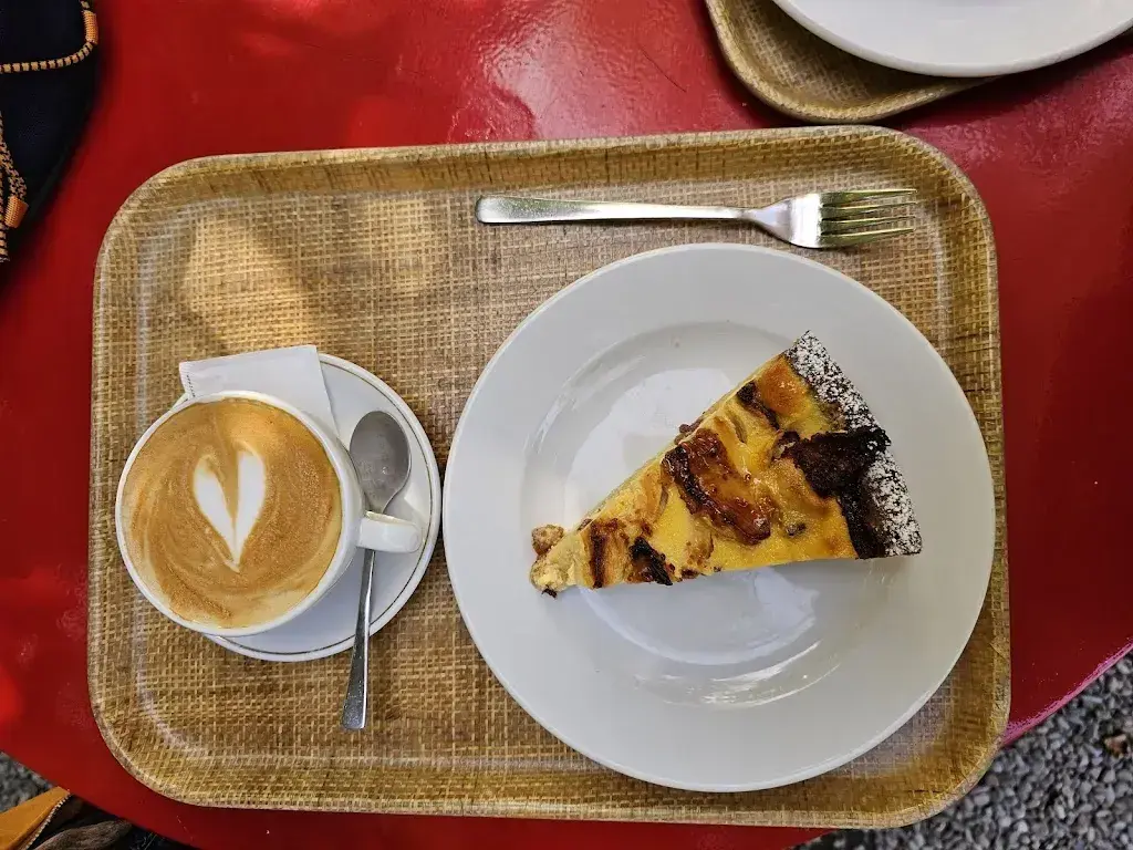 Menu_Trümmelbach Cafe_Stechelberg_image_6