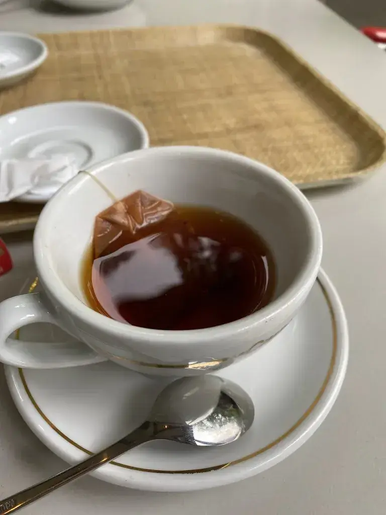 Menu_Trümmelbach Cafe_Stechelberg_image_7