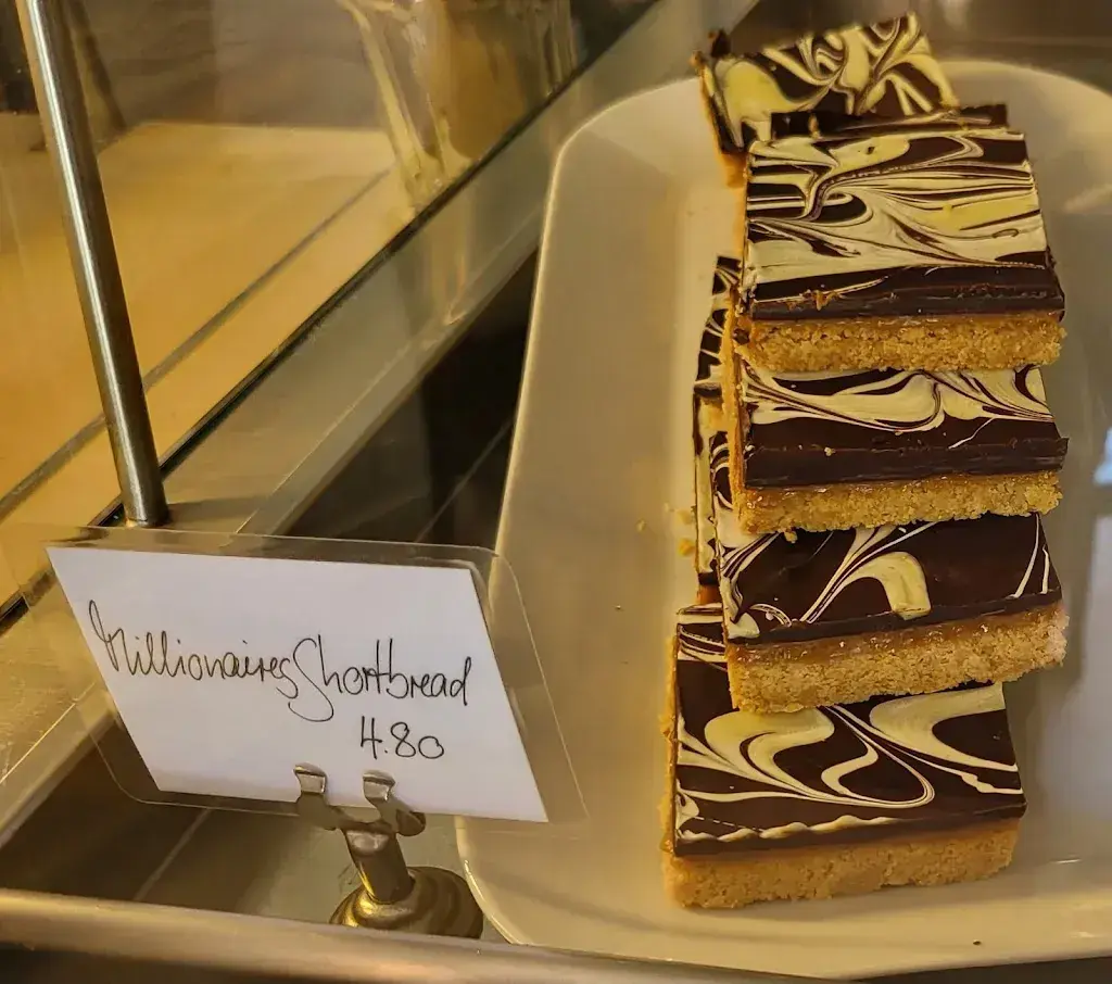 Menu_Trümmelbach Cafe_Stechelberg_image_8