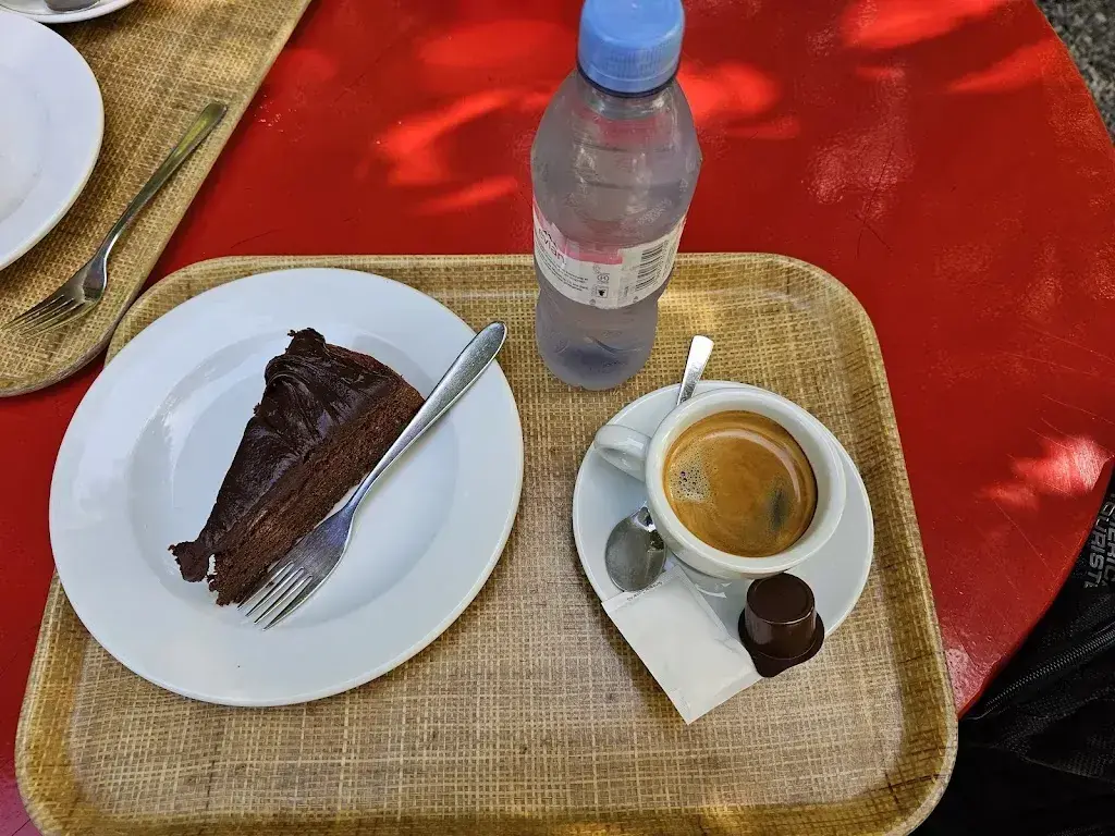 Menu_Trümmelbach Cafe_Stechelberg_image_9