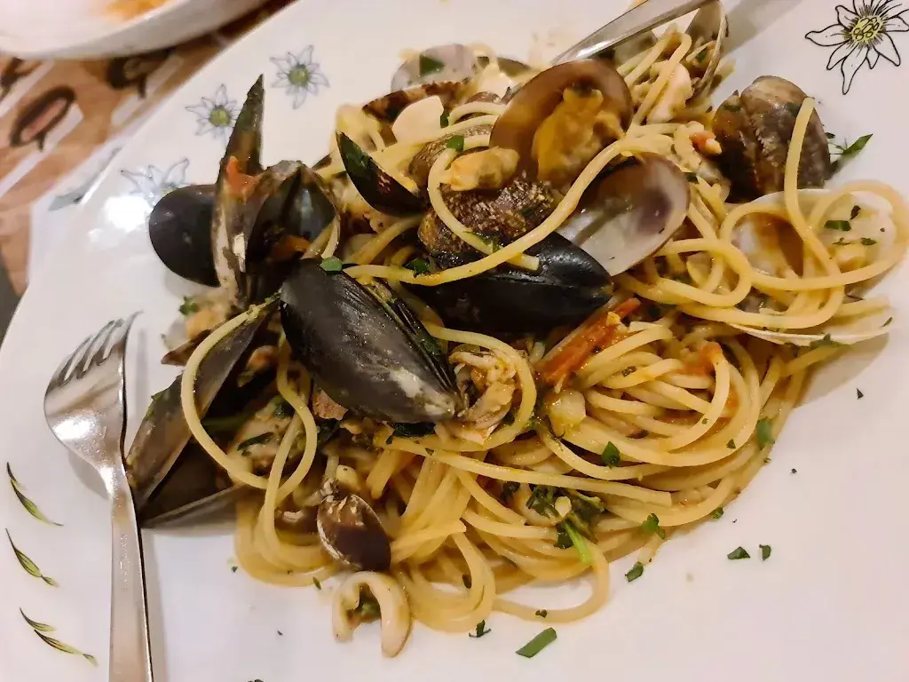 Menu_Ristorante pizzeria Da Salvi_Grindelwald_image_5