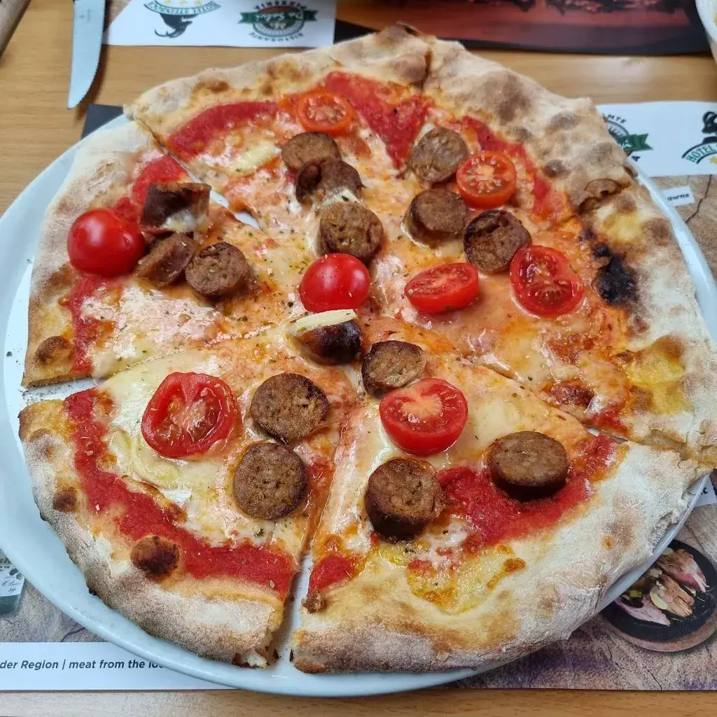 Menu_Ristorante pizzeria Da Salvi_Grindelwald_image_6