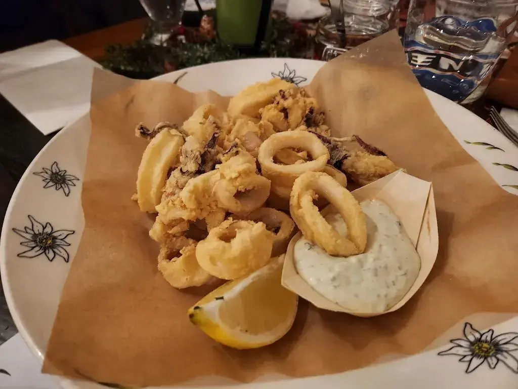 Menu_Ristorante pizzeria Da Salvi_Grindelwald_image_7