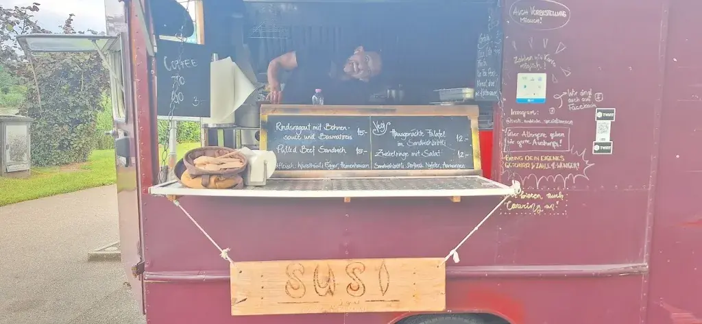 Menu_Susis arabische Spezialitäten_Wangen an der Aare_image_2