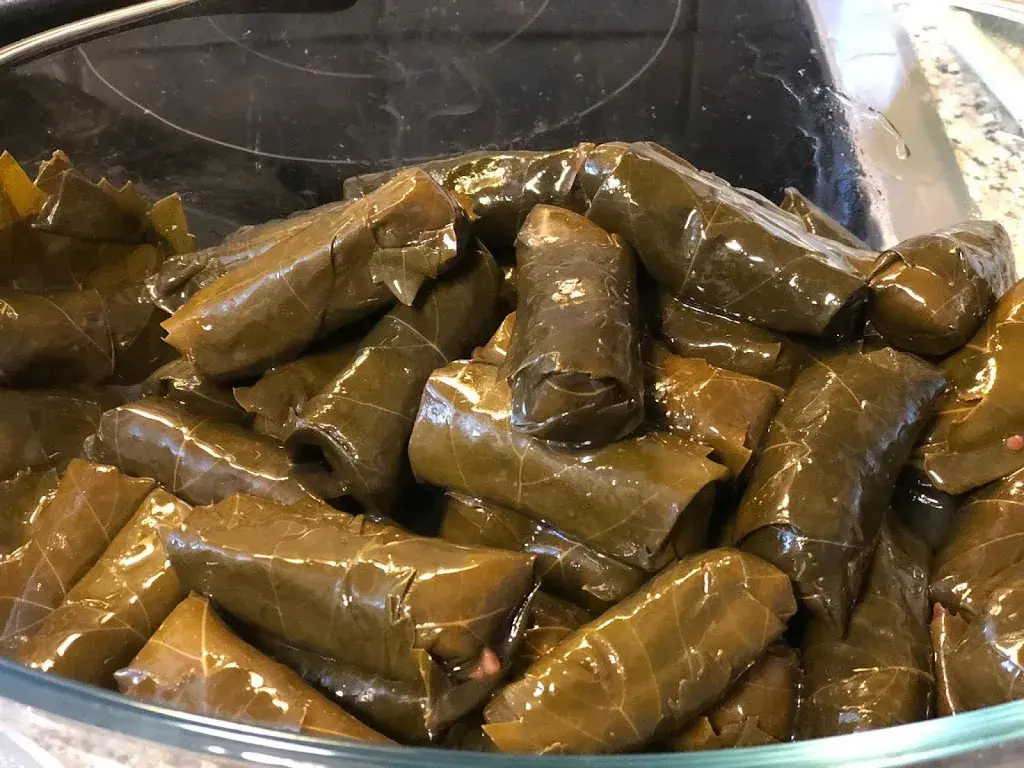 Menu_Susis arabische Spezialitäten_Wangen an der Aare_image_3