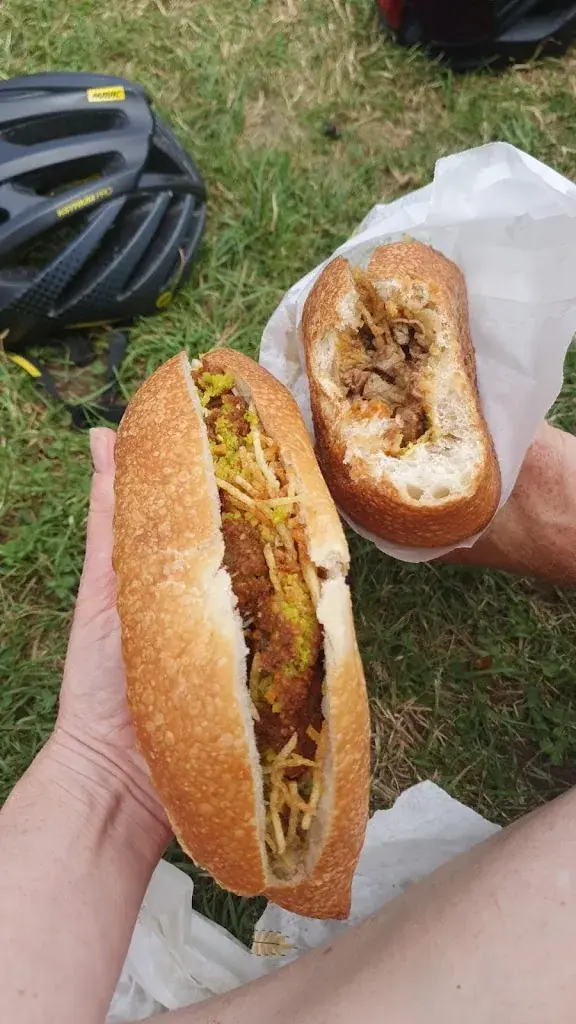 Menu_Susis arabische Spezialitäten_Wangen an der Aare_image_5