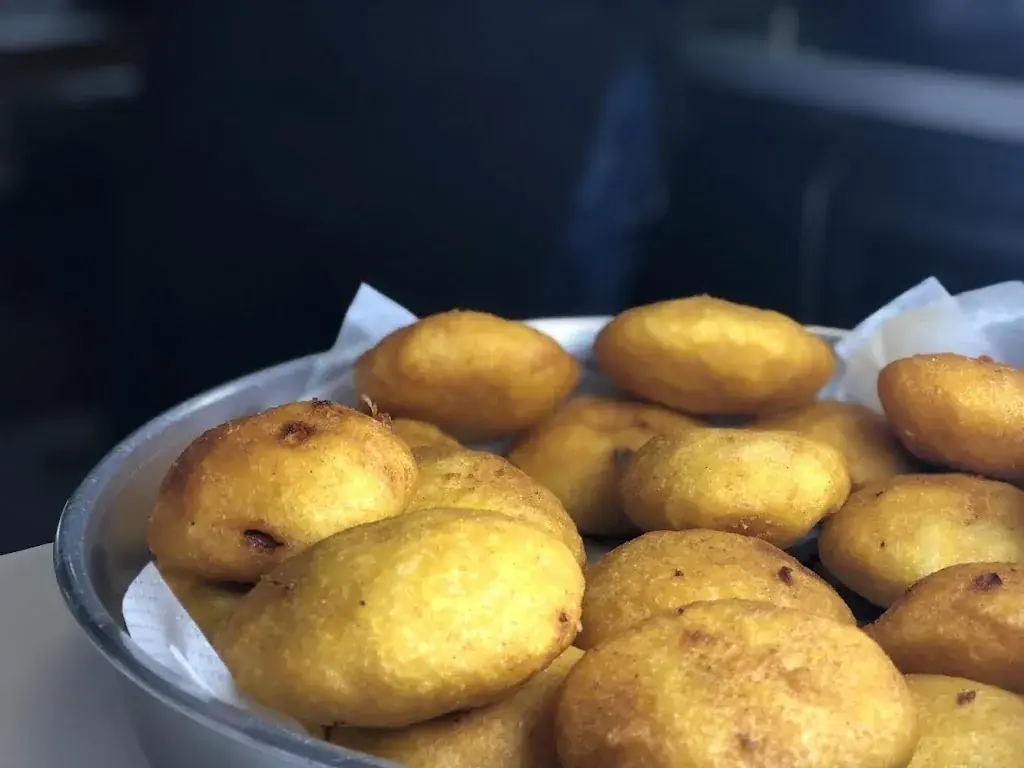 Menu_Susis arabische Spezialitäten_Wangen an der Aare_image_6