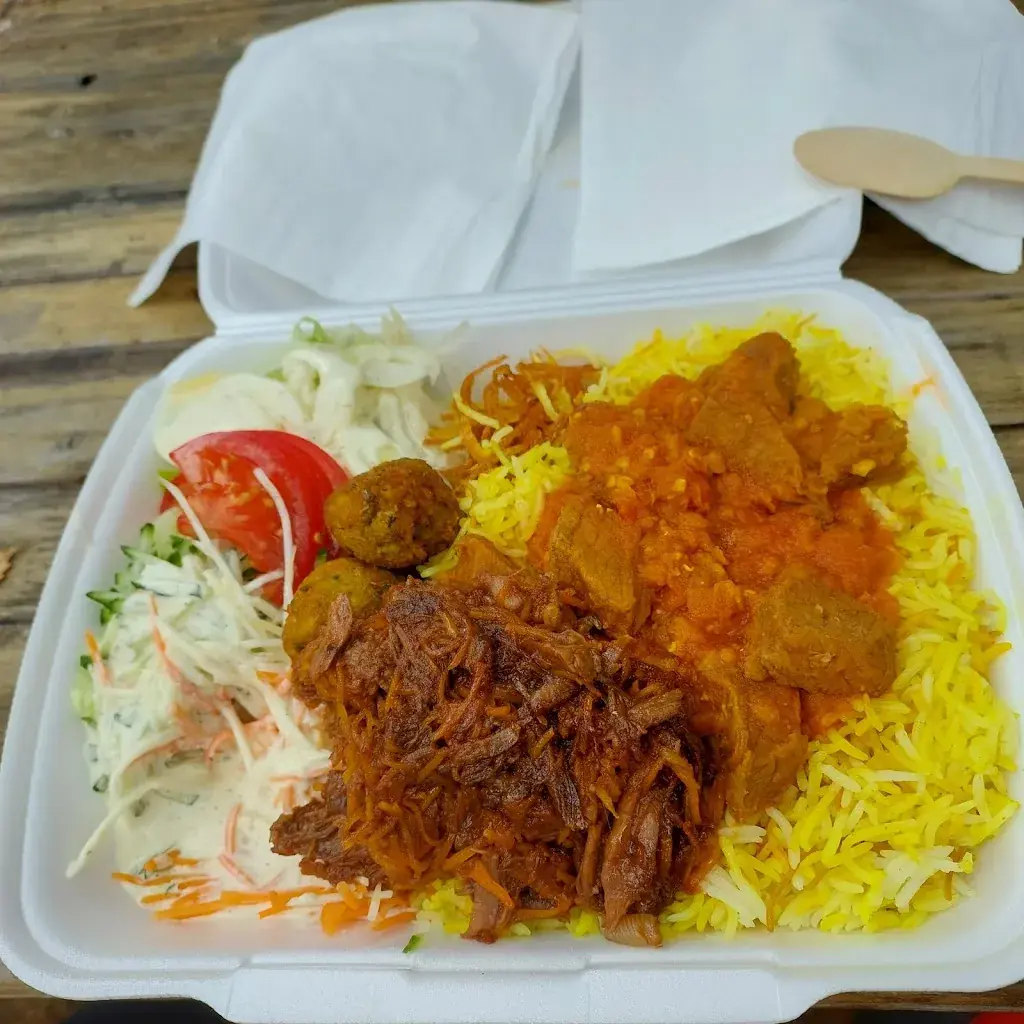 Menu_Susis arabische Spezialitäten_Wangen an der Aare_image_8