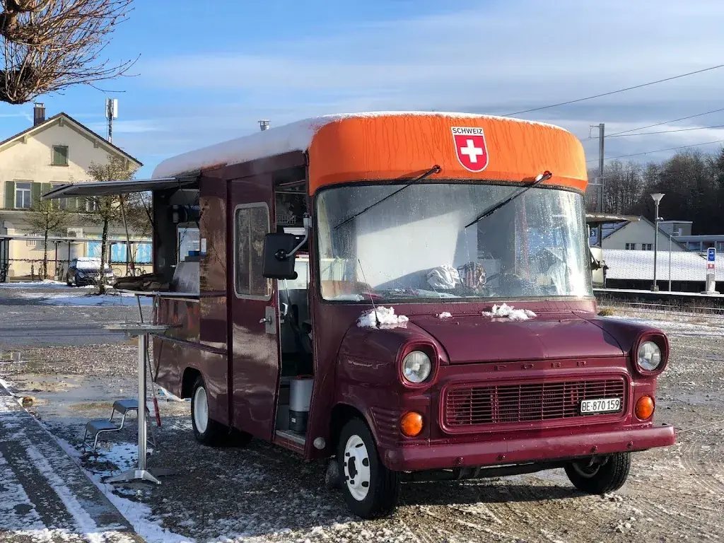 Susis arabische Spezialitäten_Wangen an der Aare_slider_image_2