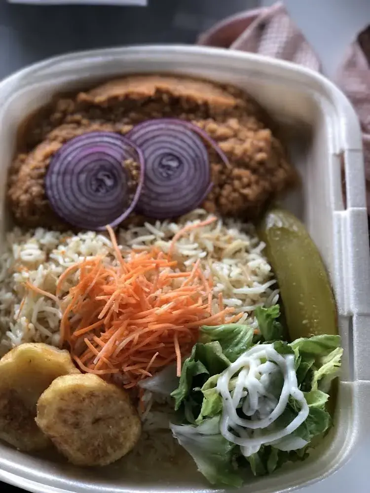 Susis arabische Spezialitäten_Wangen an der Aare_slider_image_3