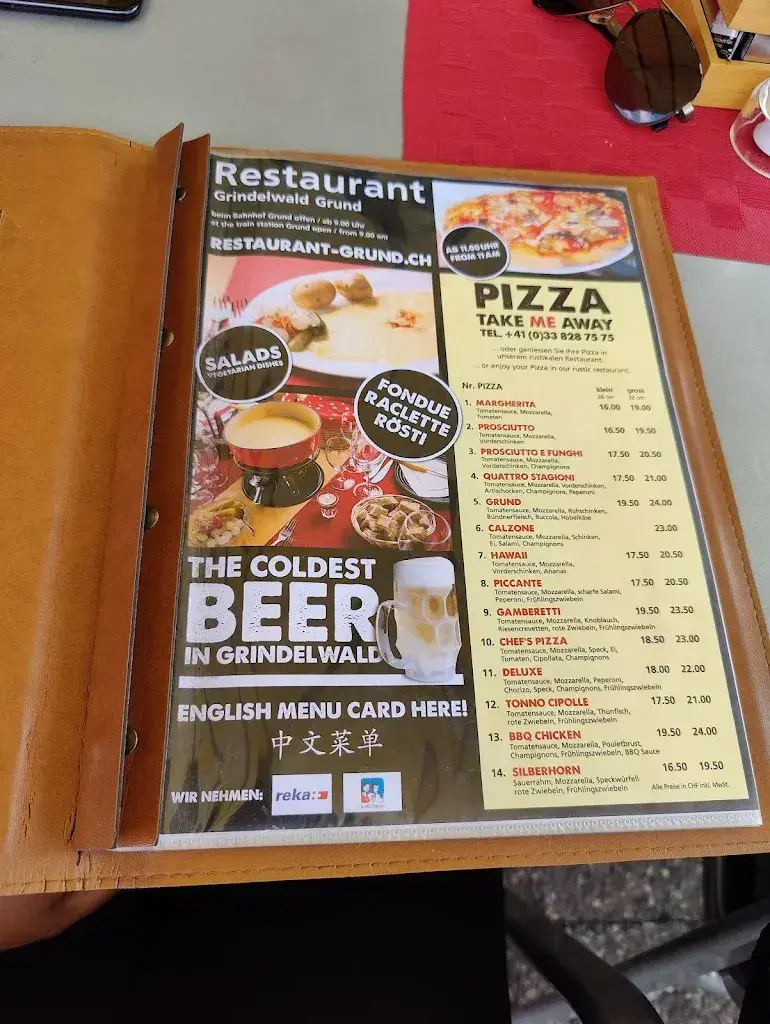 Menu_Restaurant Pizzeria Grund_Grindelwald_image_4