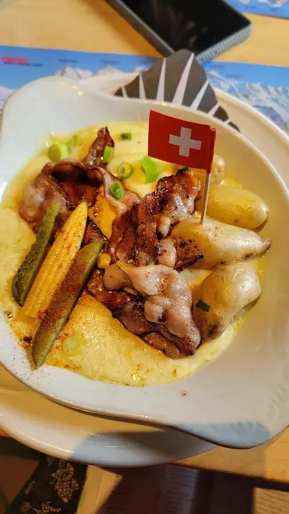 Menu_Restaurant Pizzeria Grund_Grindelwald_image_5