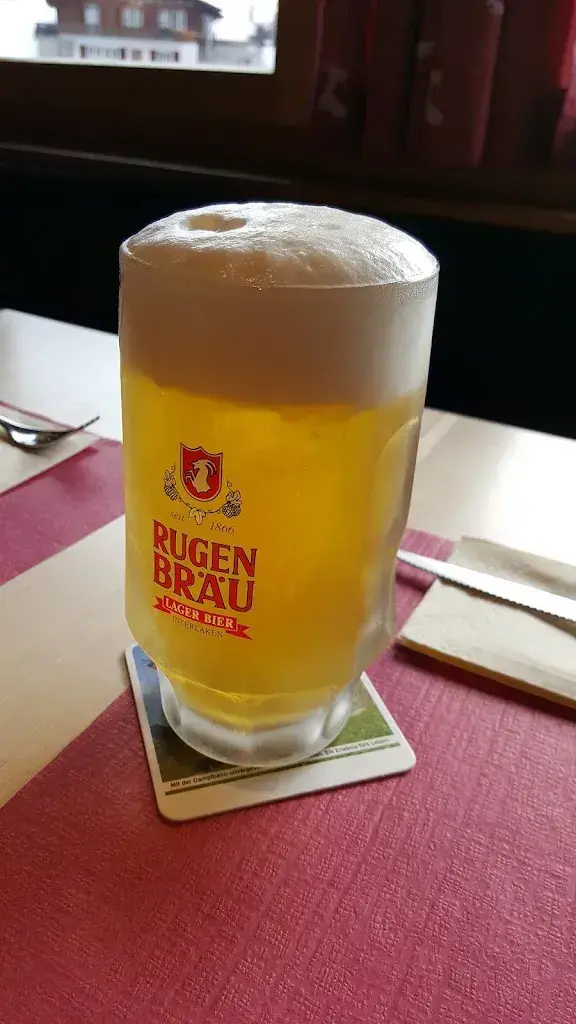 Menu_Restaurant Pizzeria Grund_Grindelwald_image_6