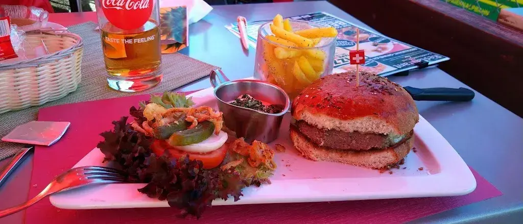 Menu_Restaurant Pizzeria Grund_Grindelwald_image_7