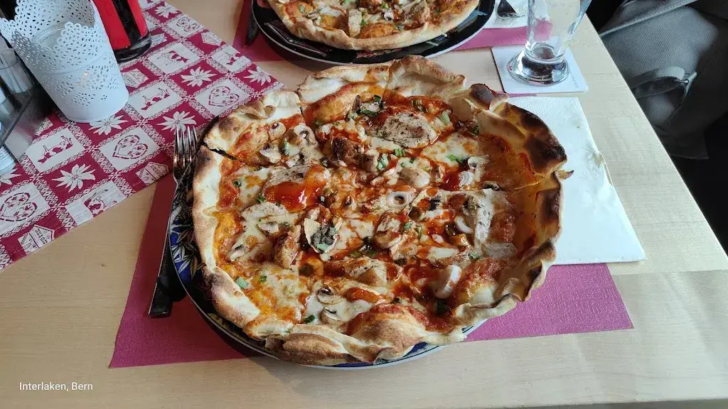 Menu_Restaurant Pizzeria Grund_Grindelwald_image_8