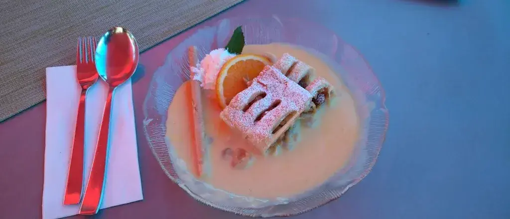 Menu_Restaurant Pizzeria Grund_Grindelwald_image_9