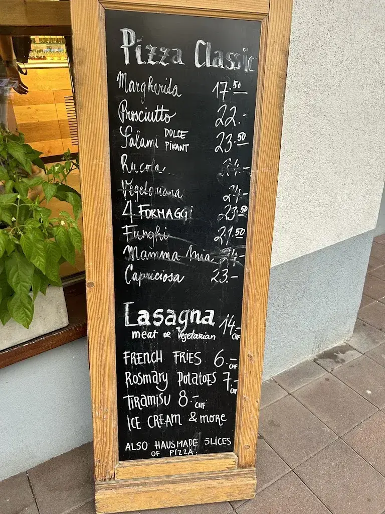 Take Away 191_Grindelwald_menu_image_1