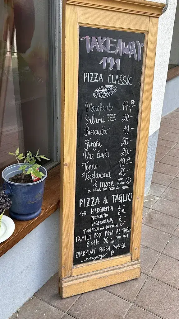 Menü_Take Away 191_Grindelwald_Bild_2