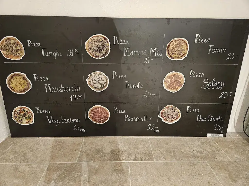 Menü_Take Away 191_Grindelwald_Bild_3