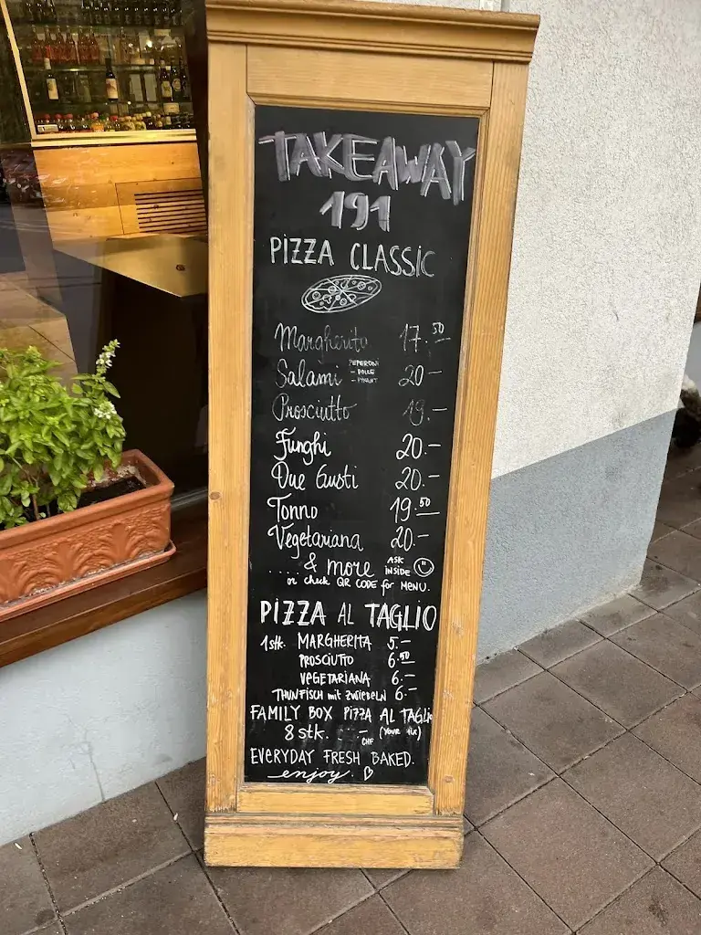 Menü_Take Away 191_Grindelwald_Bild_4