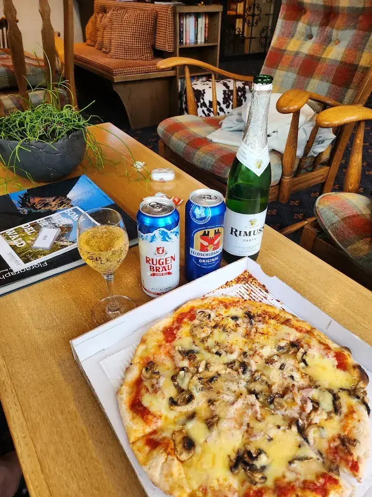 Menü_Take Away 191_Grindelwald_Bild_5