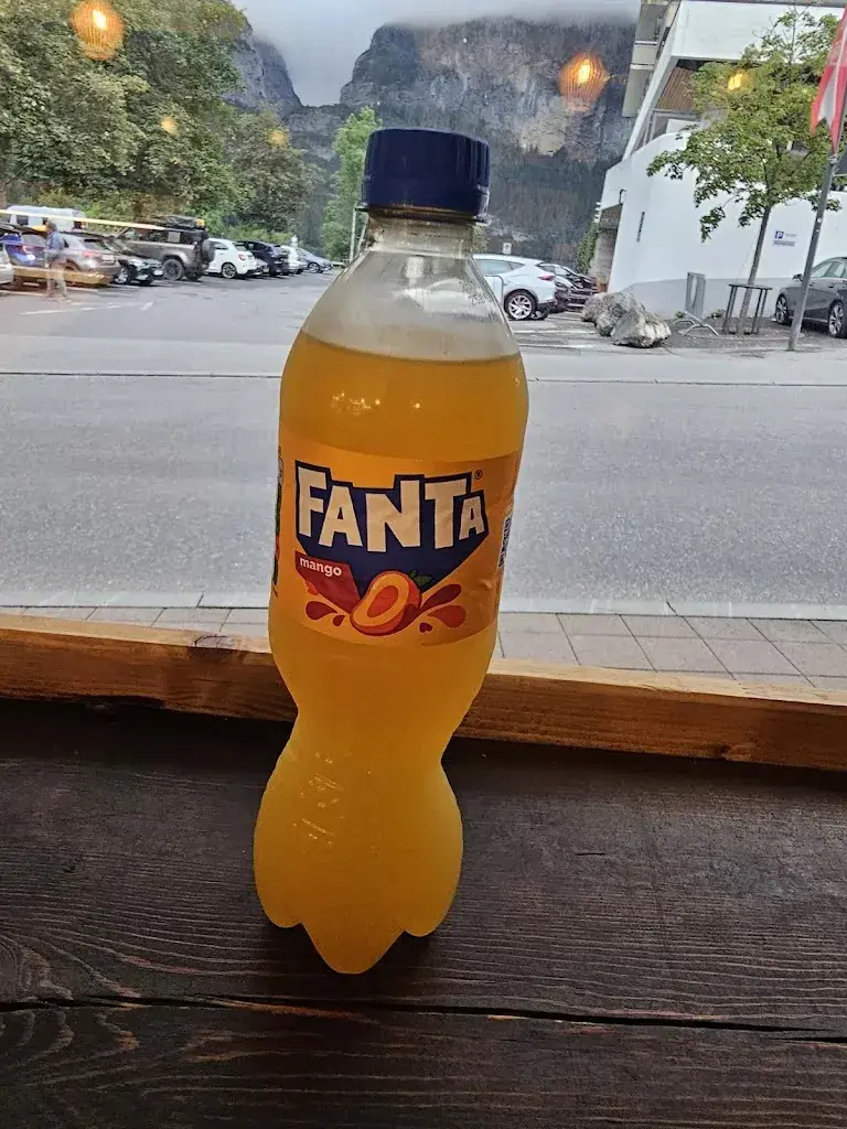 Menü_Take Away 191_Grindelwald_Bild_6