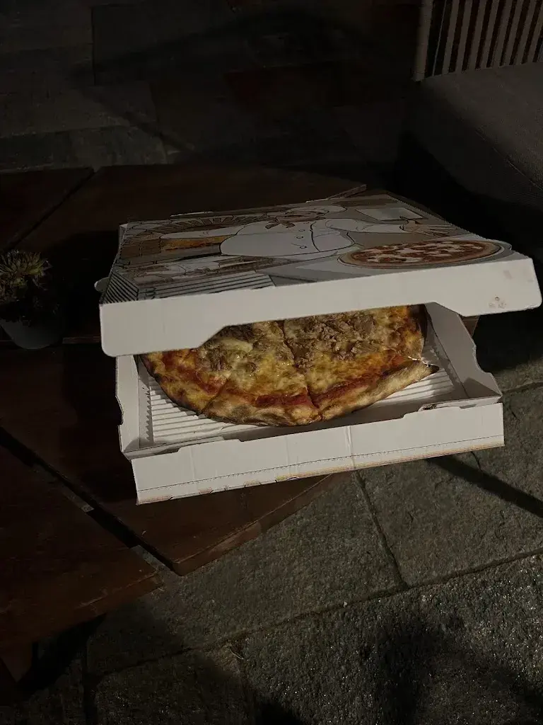 Menü_Take Away 191_Grindelwald_Bild_7