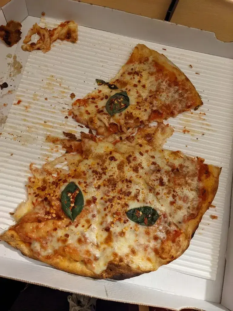 Menü_Take Away 191_Grindelwald_Bild_8