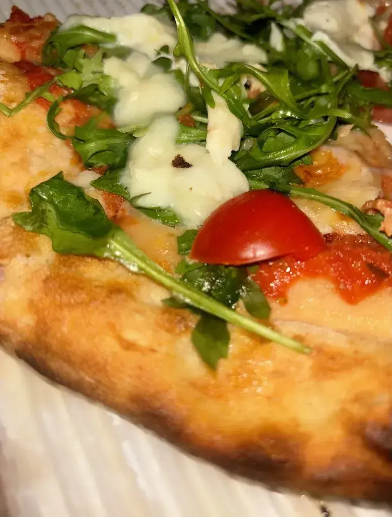 Menü_Take Away 191_Grindelwald_Bild_9