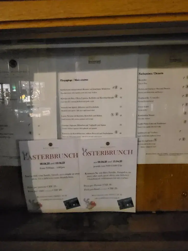 Menu_Restaurant 1903_Wengen BE_image_2