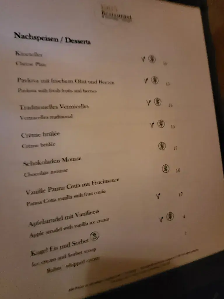 Menu_Restaurant 1903_Wengen BE_image_3