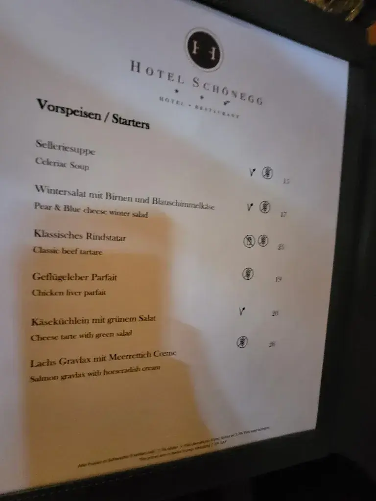 Menu_Restaurant 1903_Wengen BE_image_4