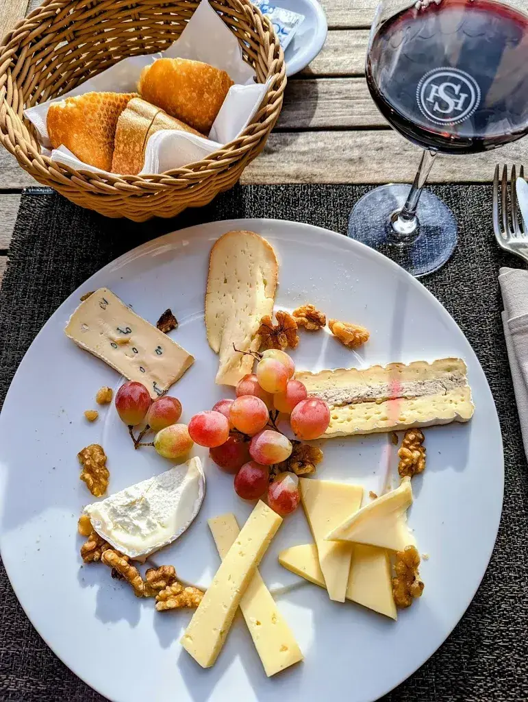 Menu_Restaurant 1903_Wengen BE_image_5