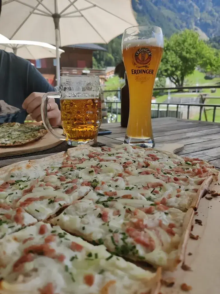 Menu_Restaurant 1903_Wengen BE_image_6