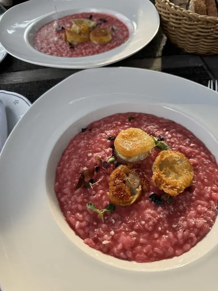 Menu_Restaurant 1903_Wengen BE_image_7